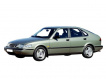 Saab 900 II Hatchback